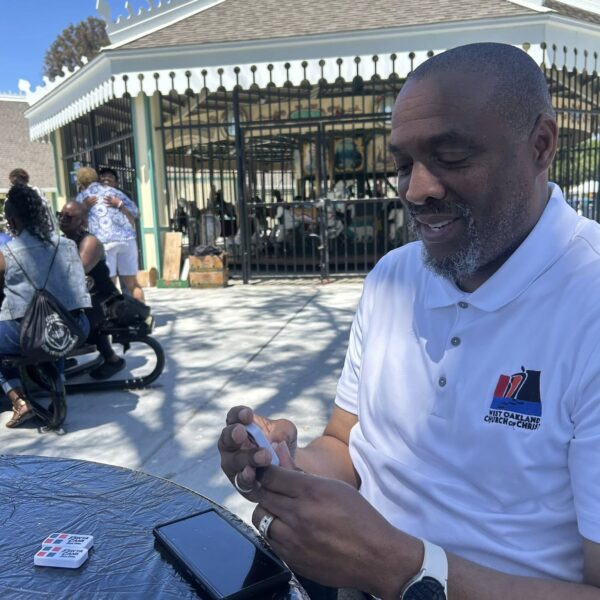 513785694_1041917638049282_6934209605177263272_n