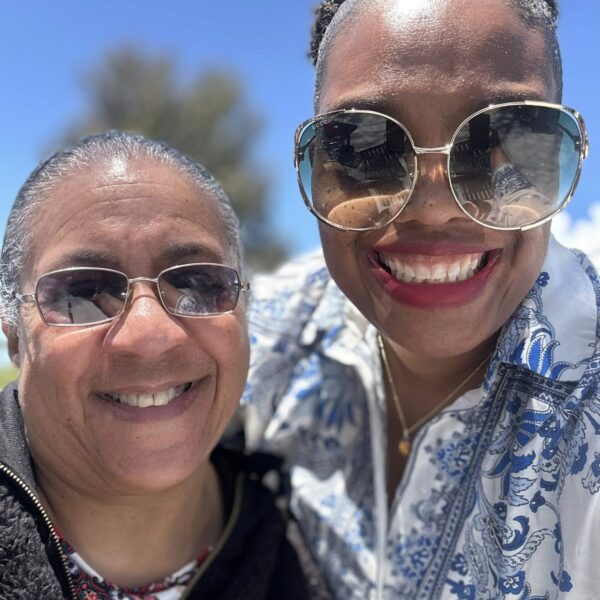 513853675_1041917614715951_5781534490878703614_n