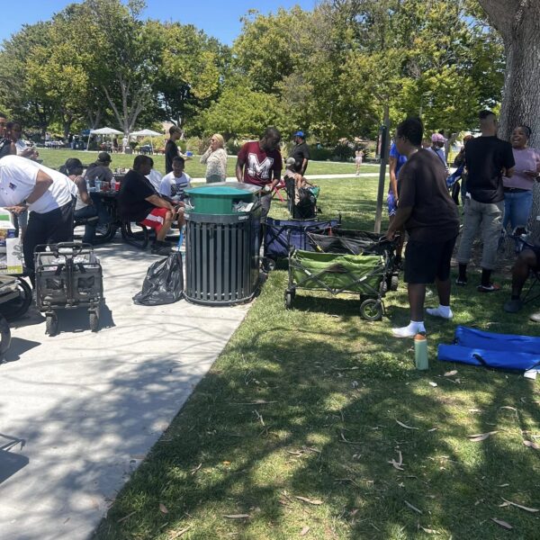 513887235_1041921428048903_5037633473315906284_n