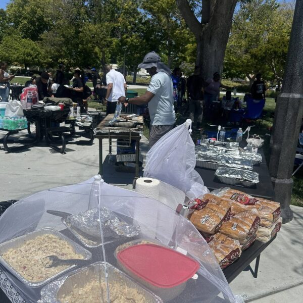 513897528_1041921154715597_6926309848412935544_n