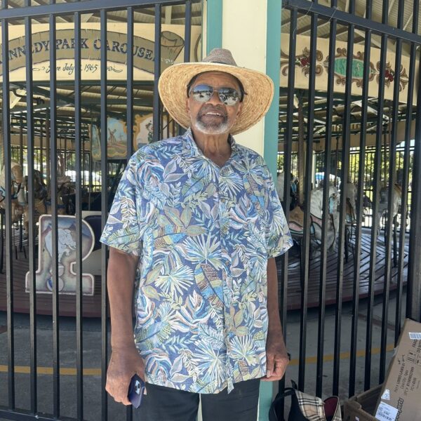 514004510_1041921371382242_4813875267832501521_n