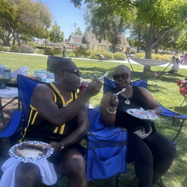 514052121_1041917918049254_7151184050002562980_n