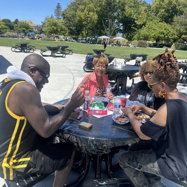 514078462_1041921144715598_4855103014123906814_n