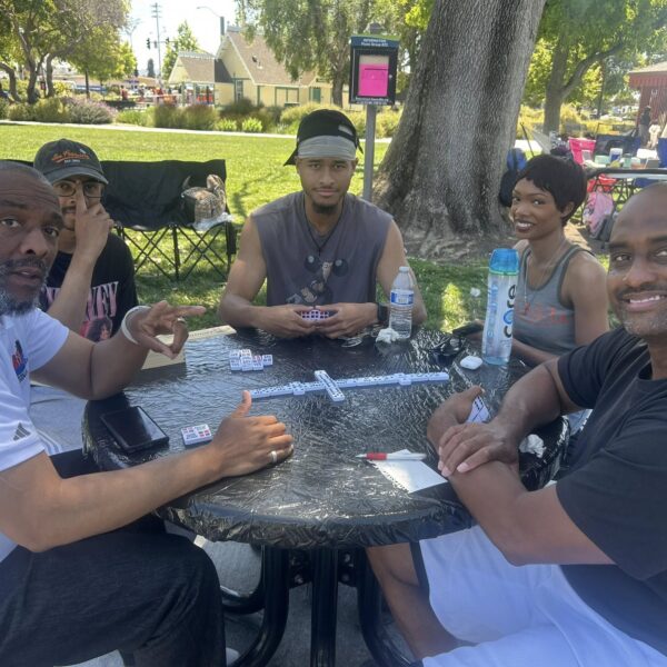 514168889_1041919931382386_2318370301809028627_n