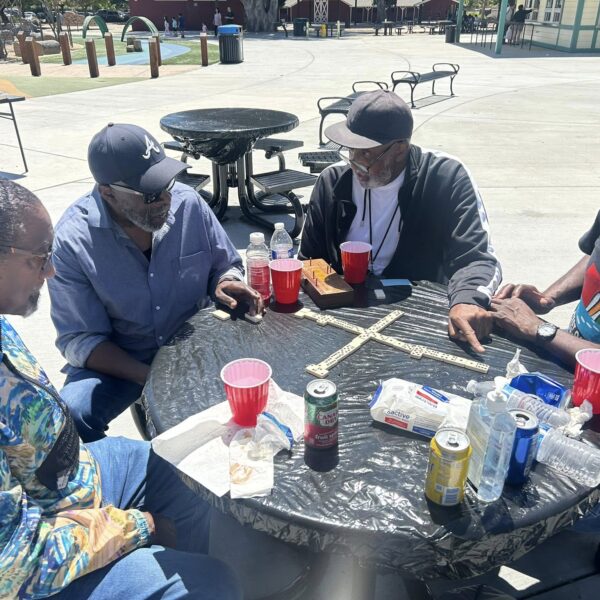 514182023_1041921351382244_127480676753102791_n