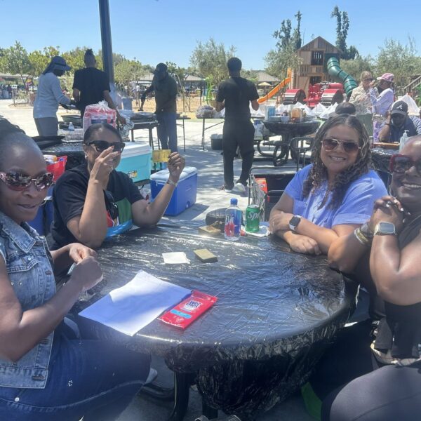 514184254_1041920501382329_3048962670286163243_n