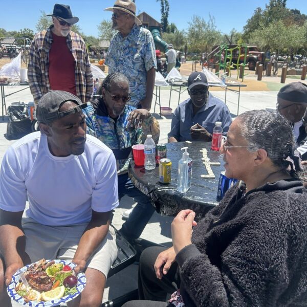 514338355_1041921121382267_6406122837886471849_n