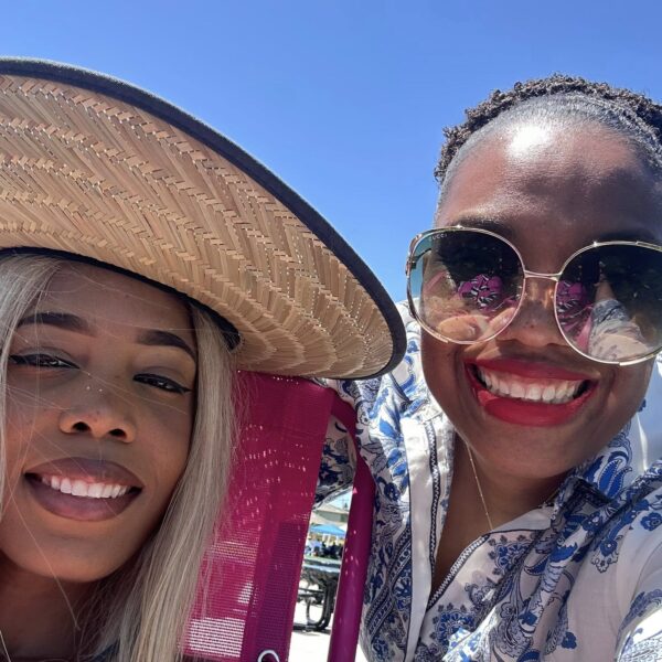 514352242_1041921104715602_5855430683570998650_n