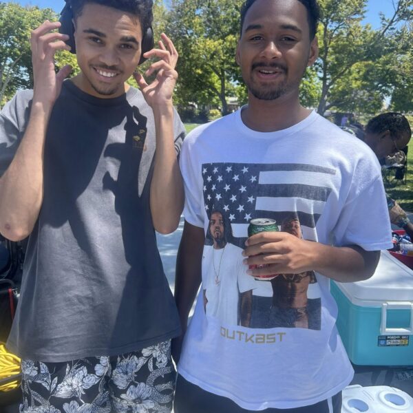 514564780_1041918111382568_8085783517323342682_n