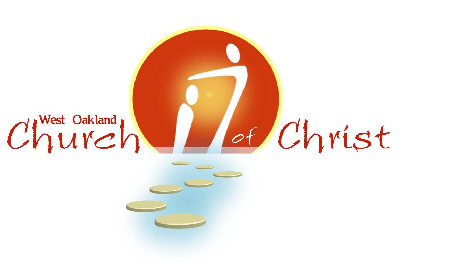 514720029_10237000552784245_7621800359561826869_n