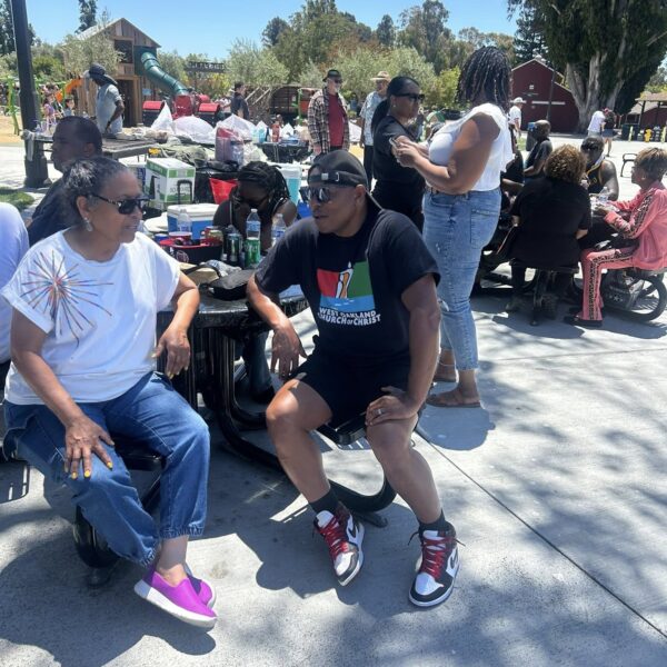 514750942_1041921244715588_1956719035270222476_n