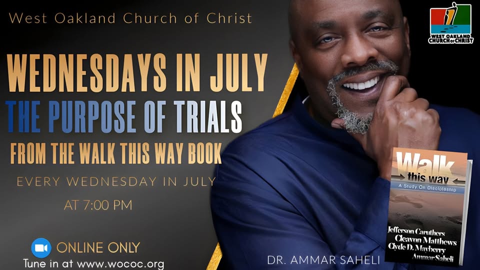 520890374_10237202030541063_6583976328788241248_n