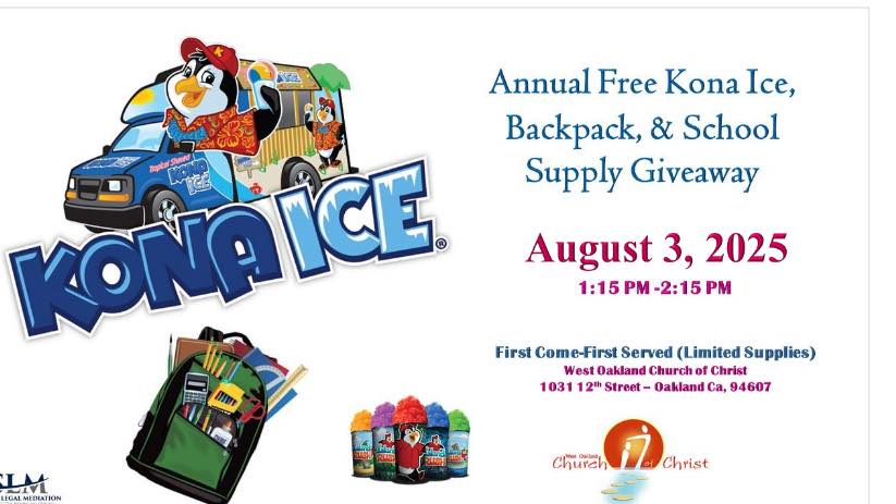 523245292_1060262879548091_2386340288087240558_n