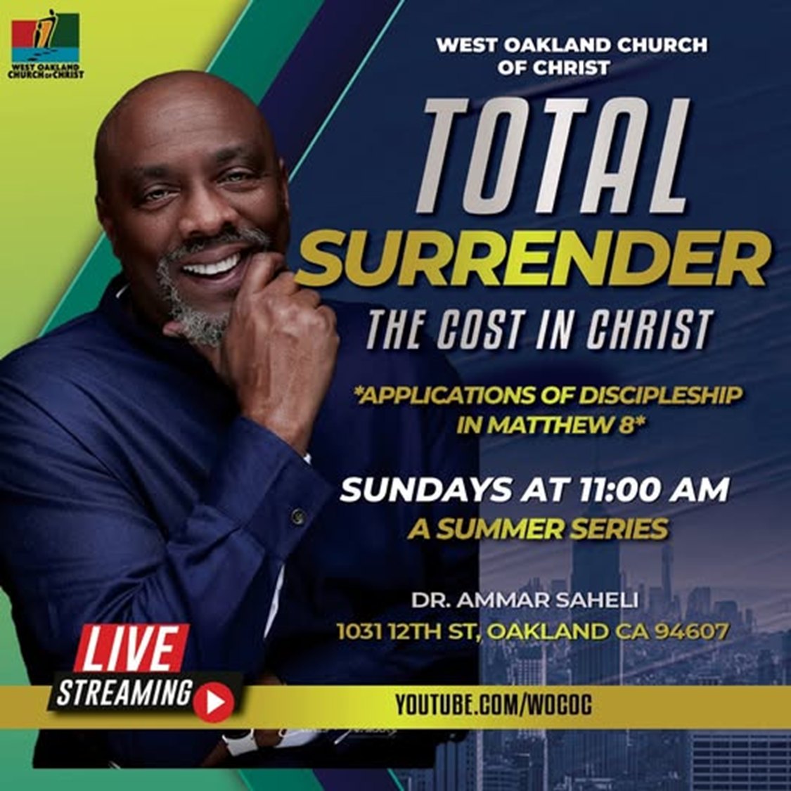 527987348_10237446317648088_5595929014312612038_n