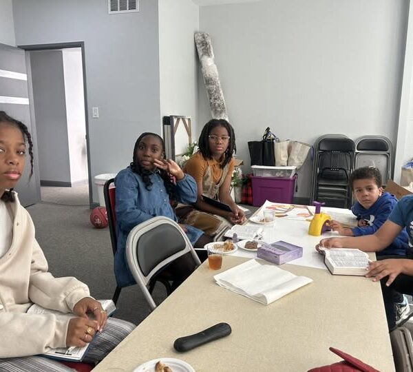 530584518_1074209308153448_3164542834211788641_n