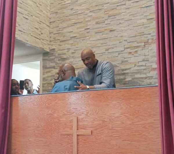 530648716_1074395918134787_3995698019896686842_n