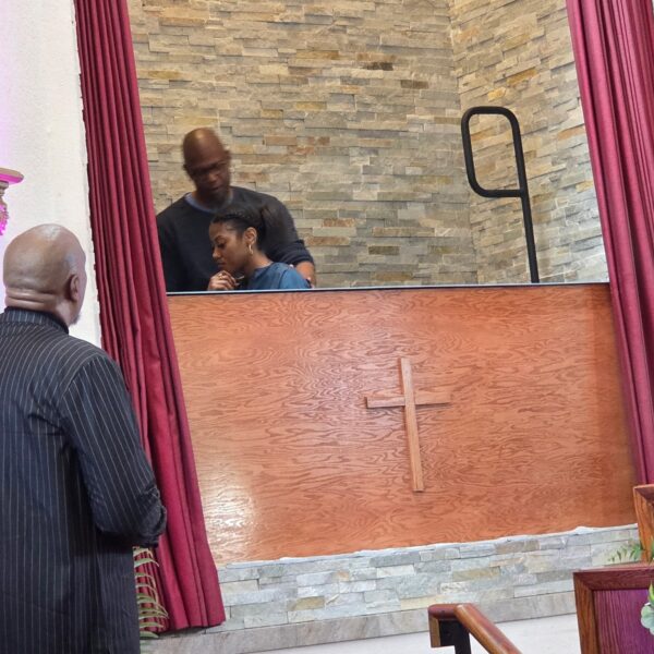 534821970_10237645171659314_3068143941790958399_n