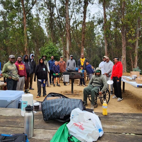 535485857_10237632883232111_8209376353320448360_n