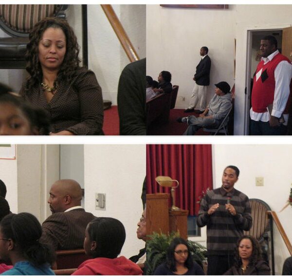 536268026_31064798776469379_4157855486815434010_n