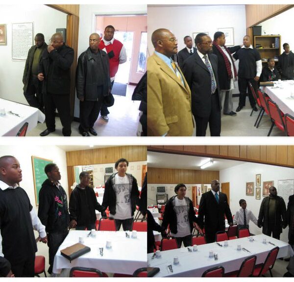 536275549_31064798786469378_5800476509708706734_n