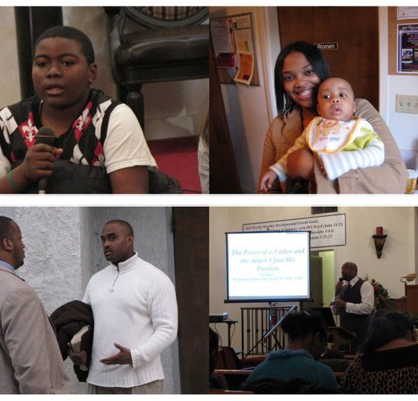 536283855_31064799133136010_5494178814184119257_n