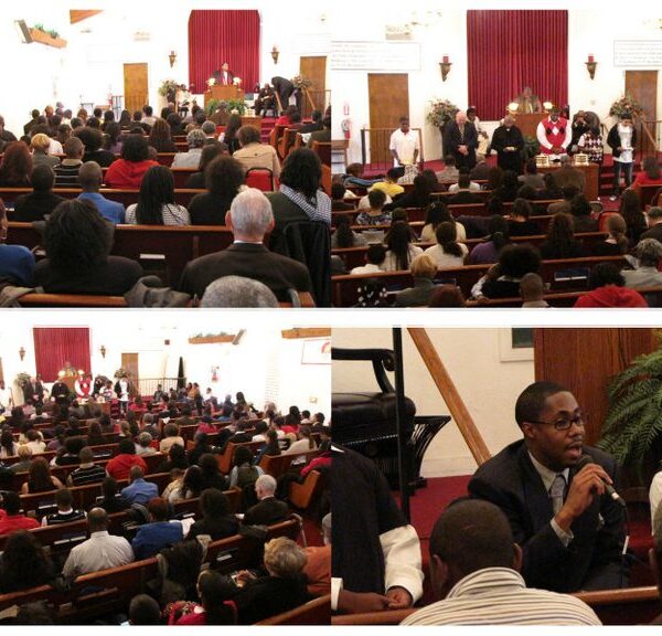 536285599_31064798789802711_1238707601803067746_n