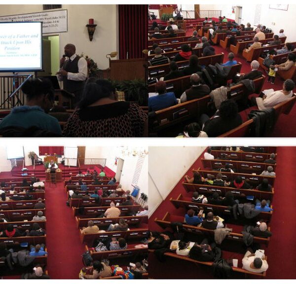 536482946_31064798796469377_6701932212661780948_n