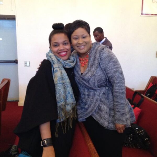 545032962_31395191280096792_3618339012726036543_n