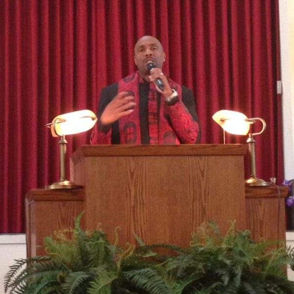 546171508_31399608116321775_2675228742340760493_n