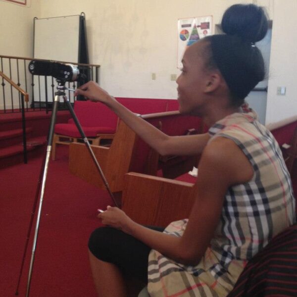 546564753_31399607682988485_4855742073707788951_n