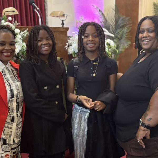 547387961_1101545922086453_5287560428980630521_n