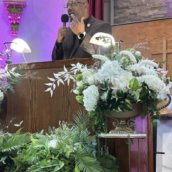 550203604_1107244591516586_7178590436343043700_n