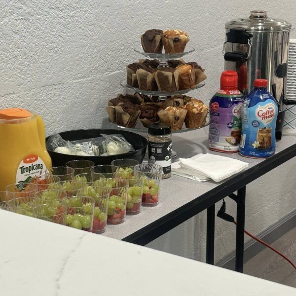 550361536_1107244638183248_5867091994494633862_n