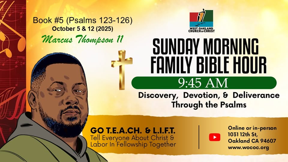 552505779_10238259462416199_1125702180890104003_n