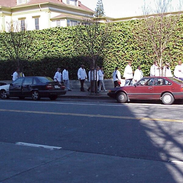 553308677_31628593130089938_2304510494863883471_n