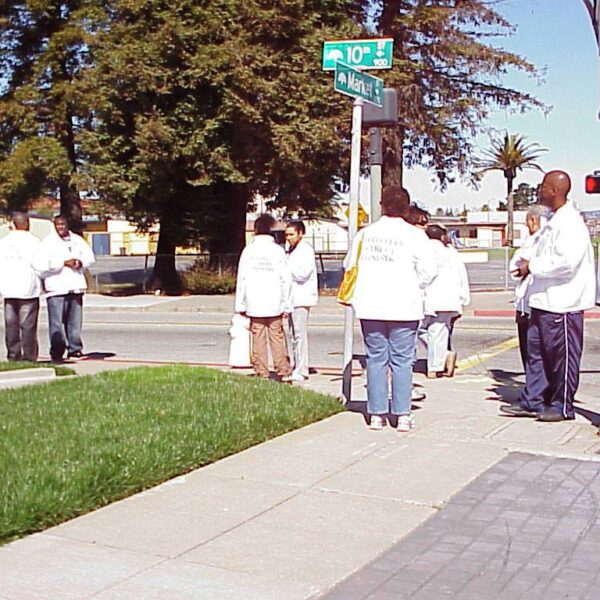 553409563_31628592793423305_8117833737183949291_n