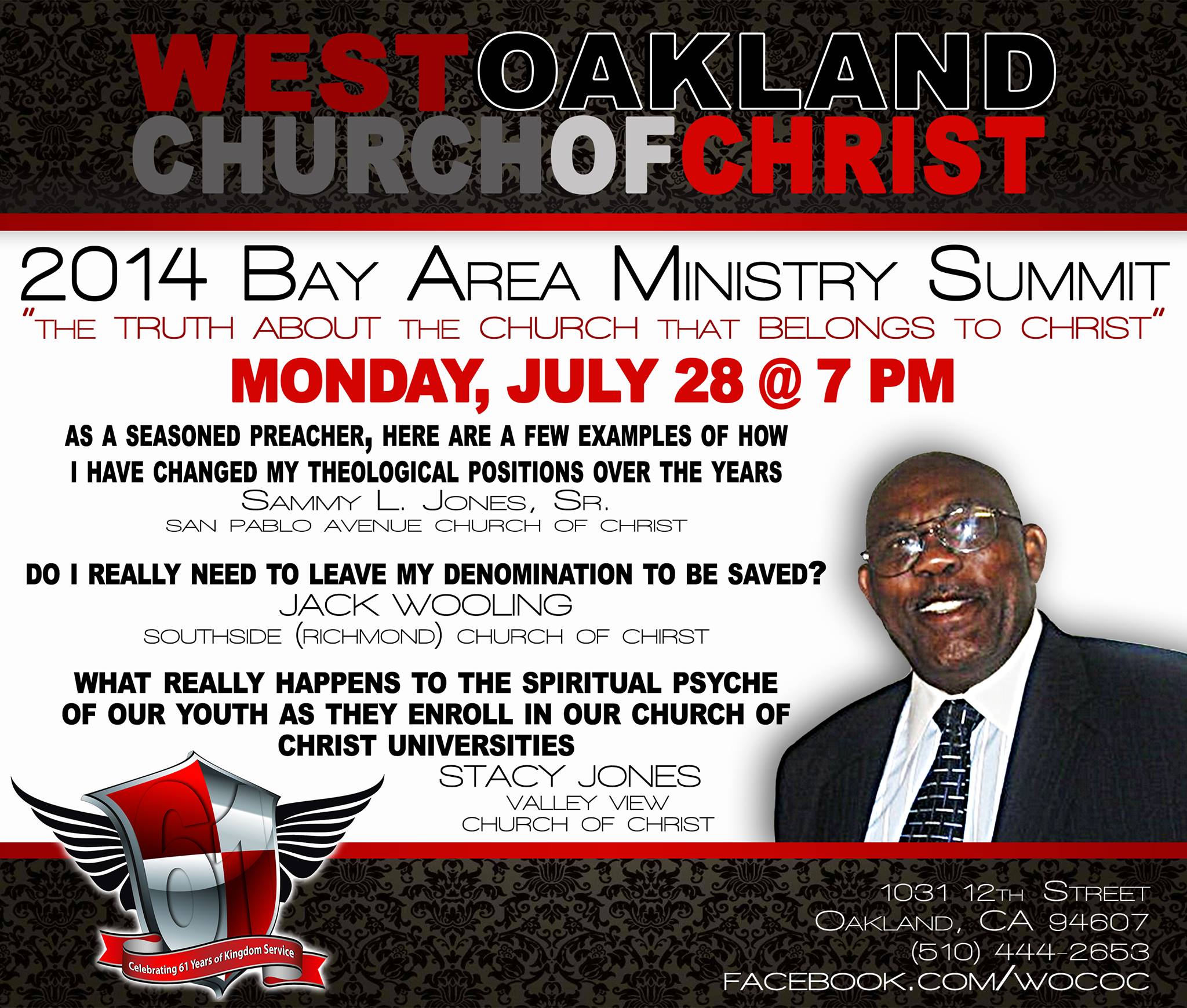 553594996_31620220790927172_2401786820000962786_n