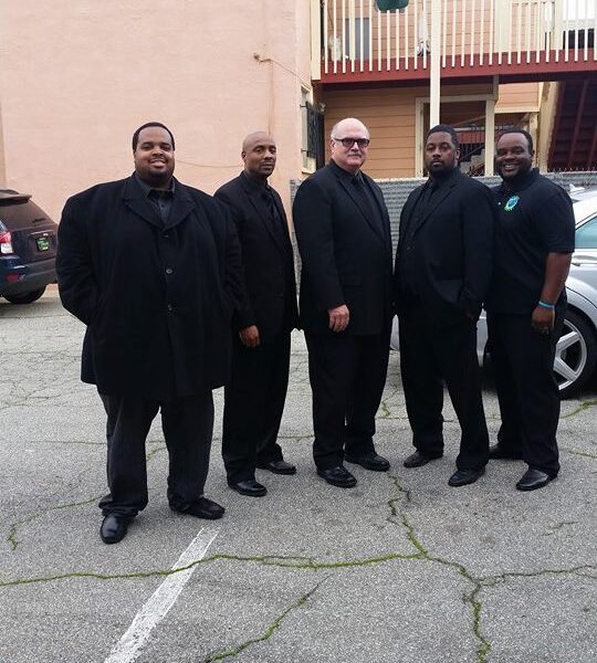 553765983_31629977119951539_9094468753965819881_n