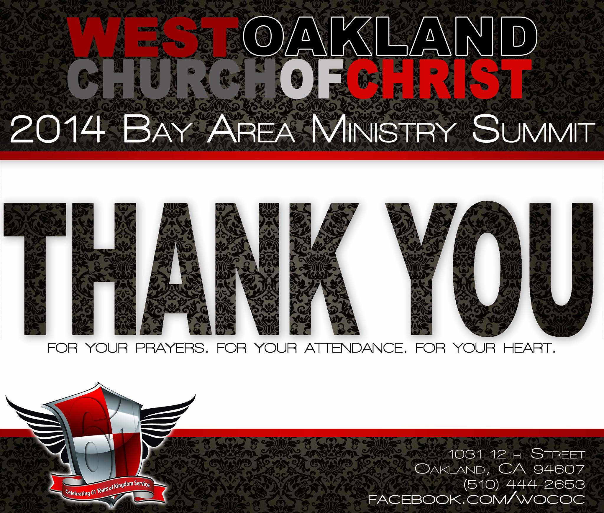 553826331_31620433854239199_3927219618169180670_n