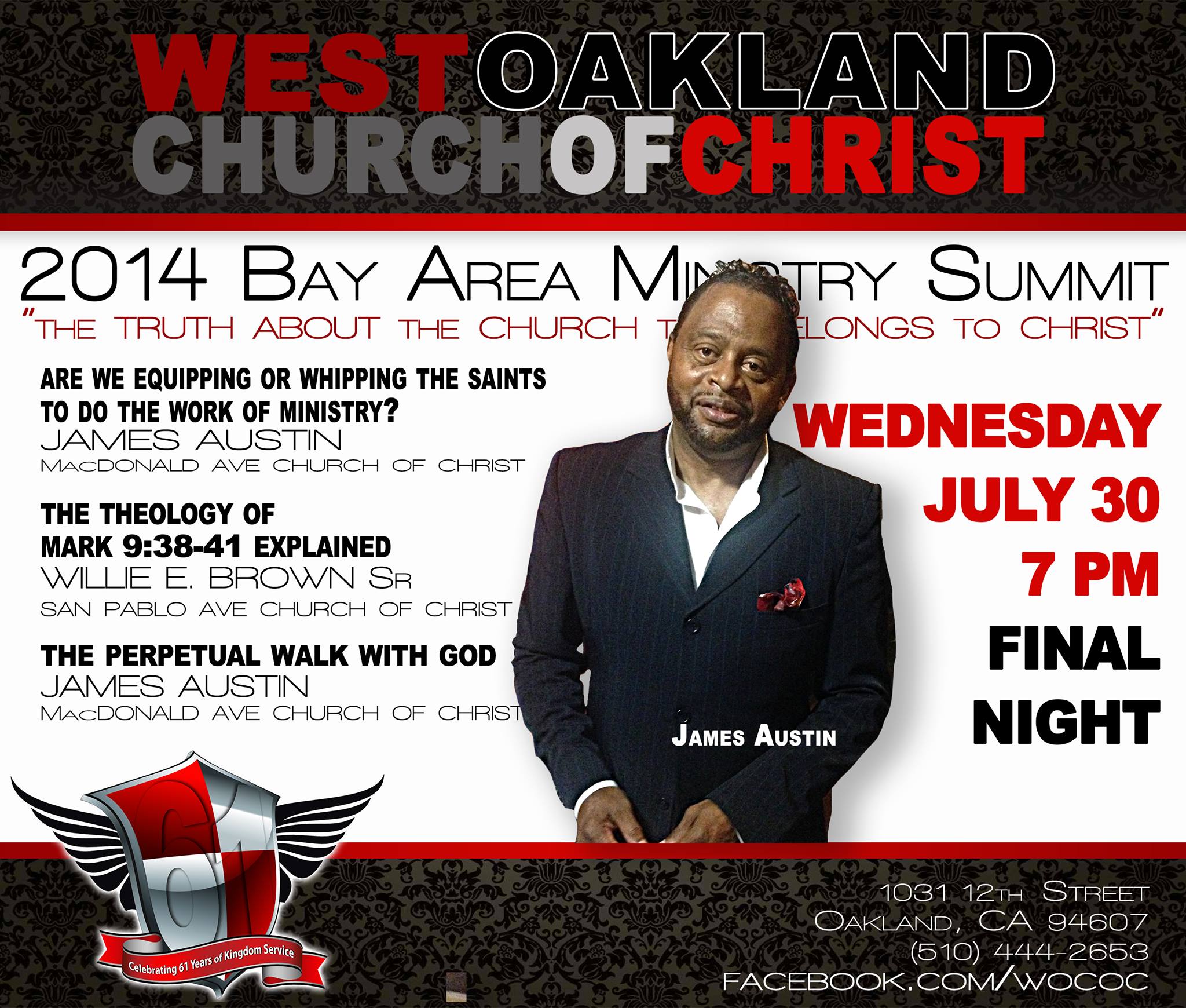 554234696_31620394197576498_6406322633433062825_n