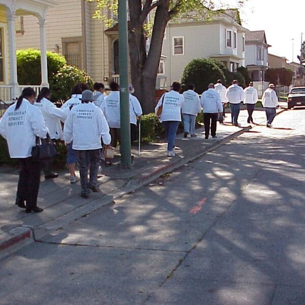 554240953_31628592880089963_5155166295367769372_n