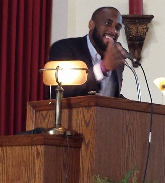 554544926_31620010584281526_6027530111186301891_n