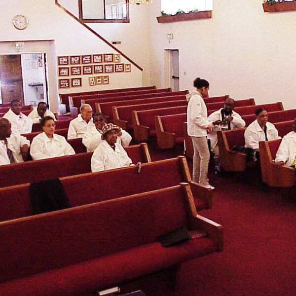 554742997_31628592903423294_2877329142676029048_n