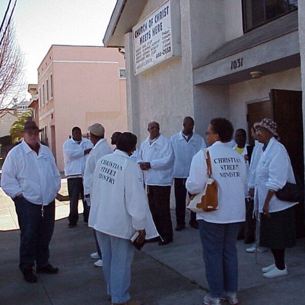 554776317_31628592910089960_2585032565344828082_n