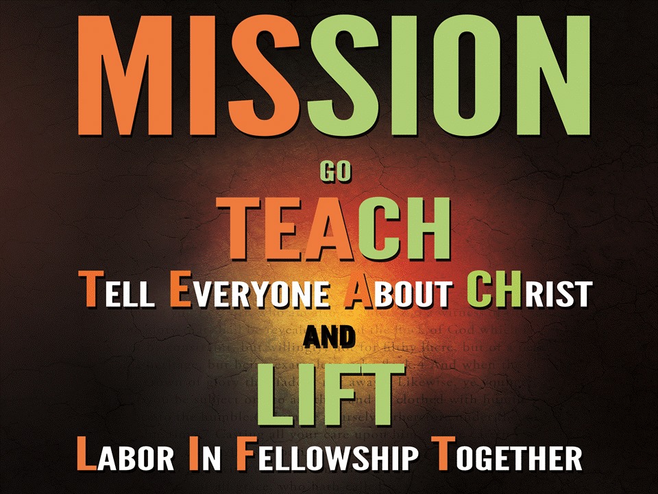 554923537_31623332767282641_4891626316647281365_n