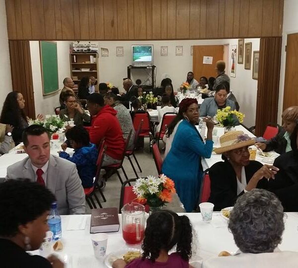 554947223_31639998912282693_1281316099898253655_n