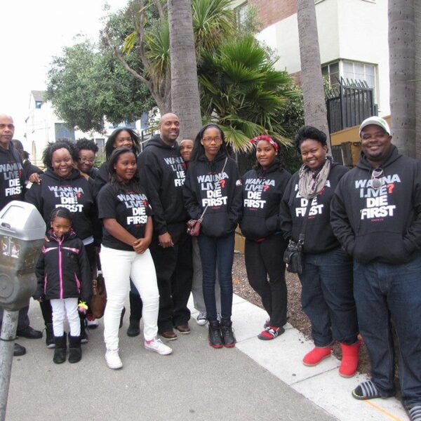 554994428_31641096112172973_6351769027154478514_n