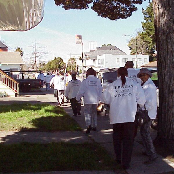 555095391_31628592913423293_7988517830949831585_n