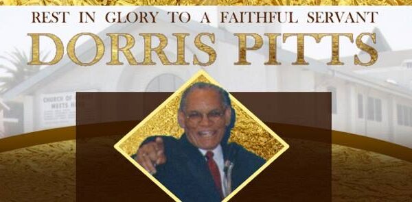 555446486_31672280509054533_4891461017589717509_n