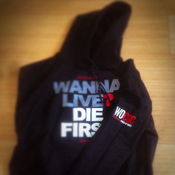 555447311_31638704179078833_5733365130655748664_n